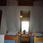 Apartment Anthimos Paleokastritsa